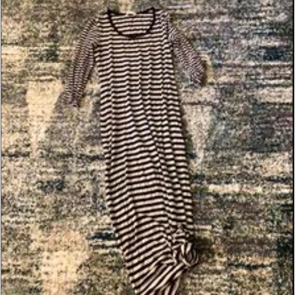 Women’s dress Calvin Klein small - Picture 2 of 3